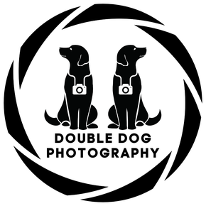 Double Dog Photography